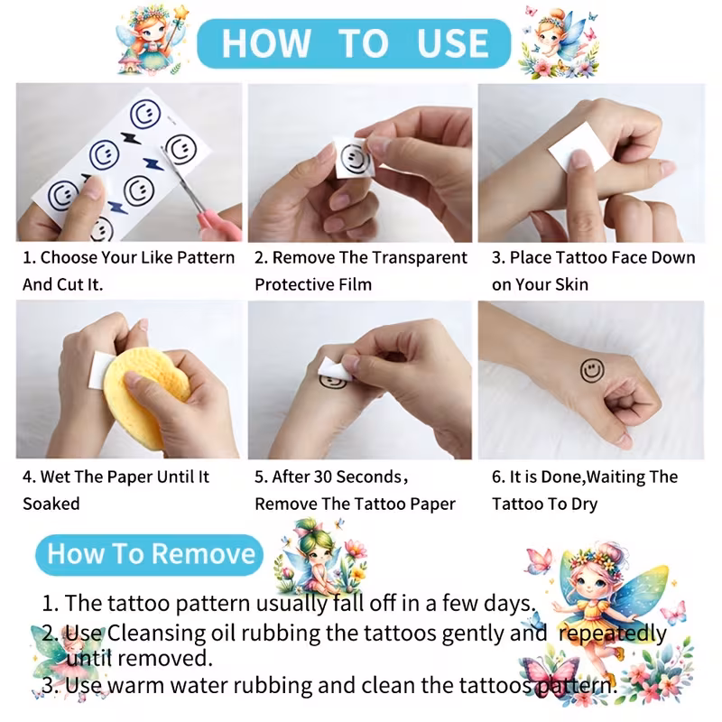 34ae1378 82a8 4ad0 a232 640670668ce2