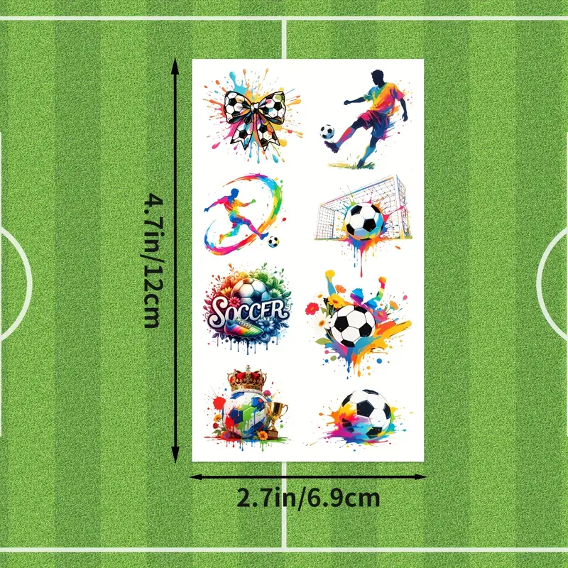 37442810 1c13 48b9 bdfb 55e01b814149