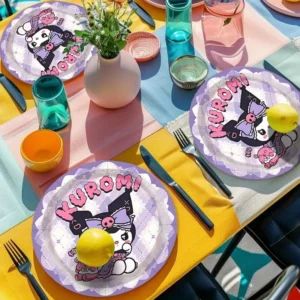 375aae80e2f44435bbd218340492f009-goods 375aae80e2f44435bbd218340492f009 goods