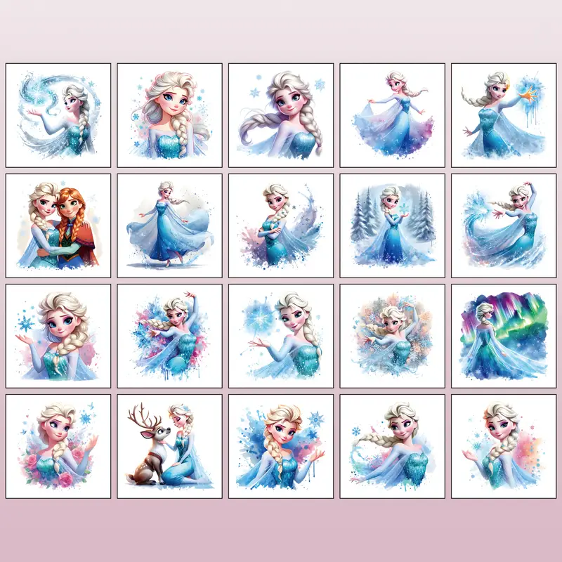 4a660941 50c0 43c8 bd80 57975f382159