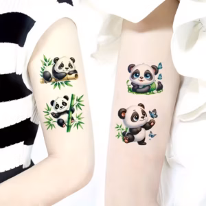 4bf5d0e9 b3ff 4946 b91c 117cb39287e3