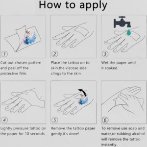 593d362f 025f 40cf b8f8 e571fa06fb02