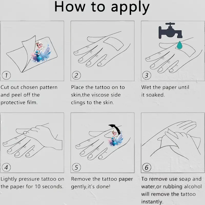 593d362f 025f 40cf b8f8 e571fa06fb02