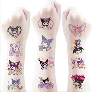 59a9d2cf 1ef8 4c6e b364 d602b51a5dd3