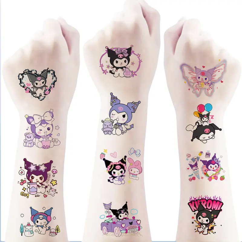 59a9d2cf 1ef8 4c6e b364 d602b51a5dd3