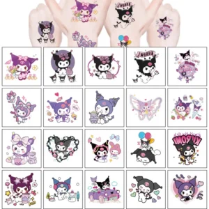 5bd18236 b8b1 4982 9cc0 45c7f6e38680