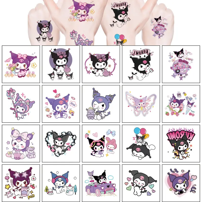 5bd18236 b8b1 4982 9cc0 45c7f6e38680