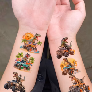 66192d17 61e6 42af bea1 bd7b74eabdd0