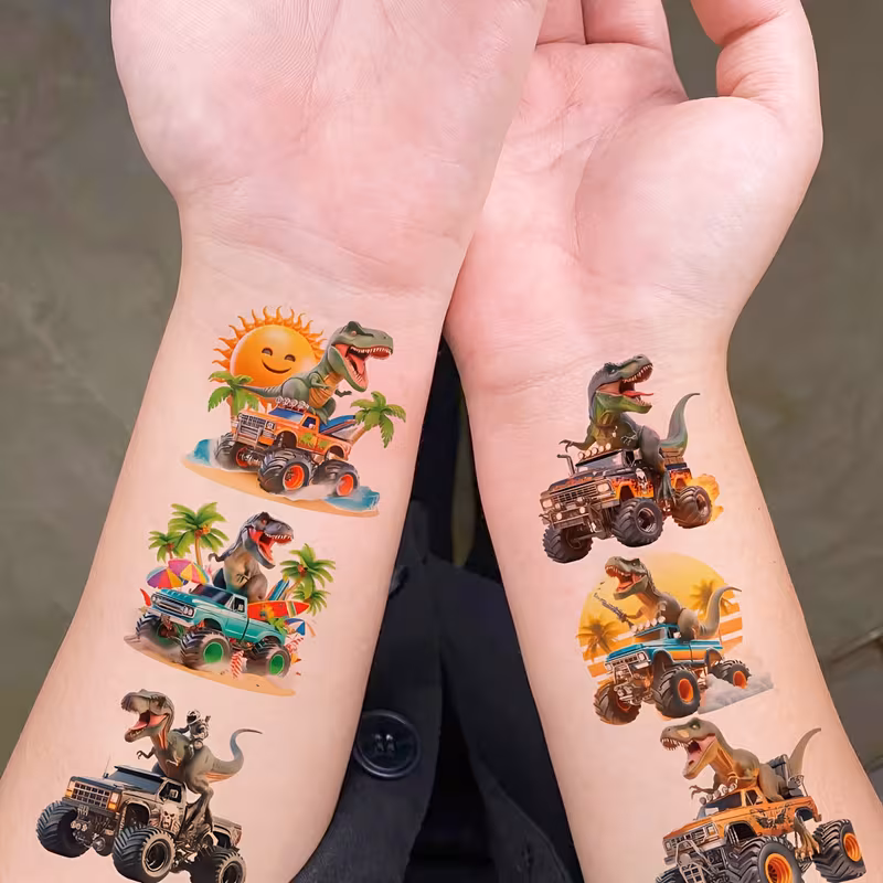 66192d17-61e6-42af-bea1-bd7b74eabdd0 66192d17 61e6 42af bea1 bd7b74eabdd0