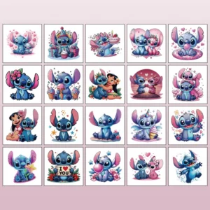 6fbea081-a9de-4e7c-8a5c-7ab9425cadb9 6fbea081 a9de 4e7c 8a5c 7ab9425cadb9