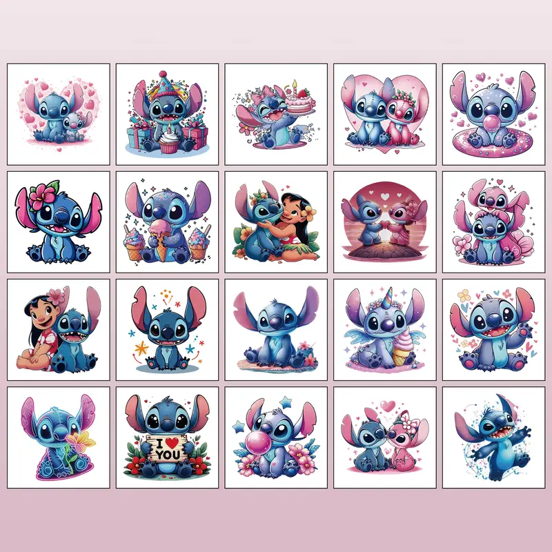 6fbea081-a9de-4e7c-8a5c-7ab9425cadb9 6fbea081 a9de 4e7c 8a5c 7ab9425cadb9