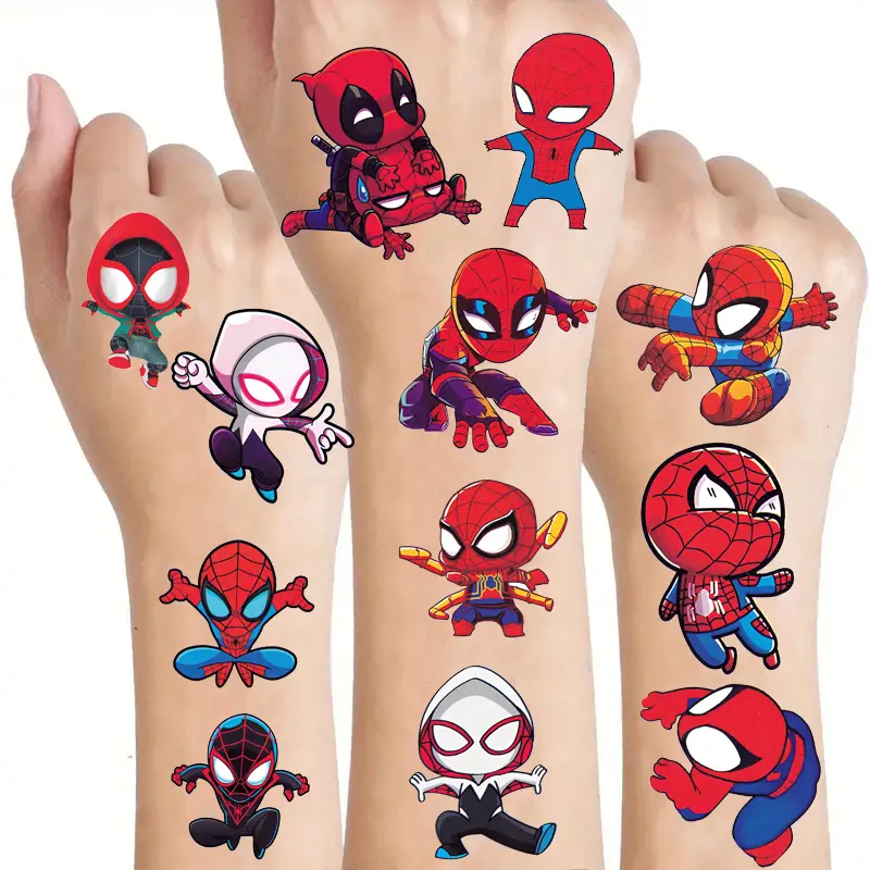 731d3c7bdd2a4de4a50457df4ecc34f6 goods