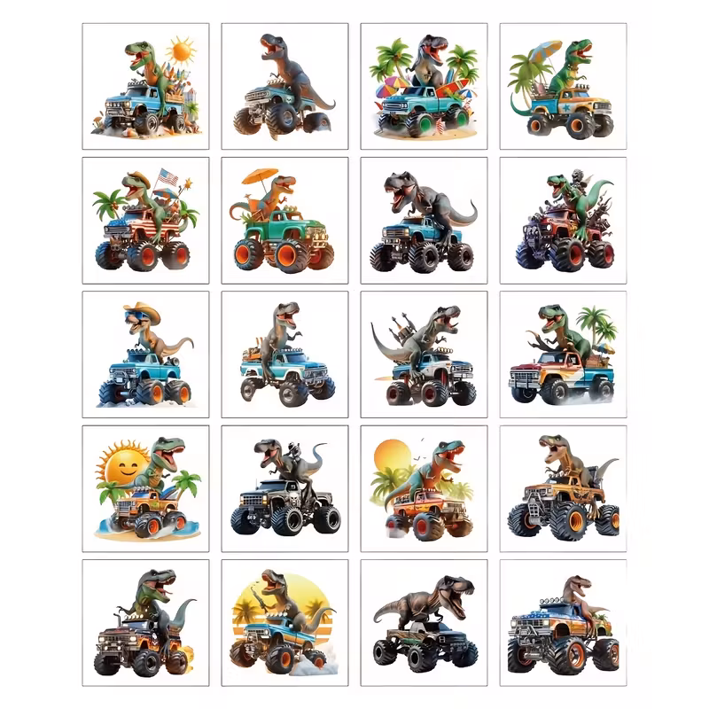 79ac34dc-4079-4e44-84c0-7c8f4bfe79ce 79ac34dc 4079 4e44 84c0 7c8f4bfe79ce