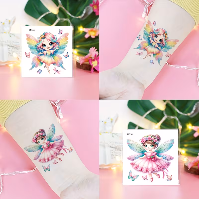 9d6fa2a6 8f76 45ac b60b 60578e8953a2