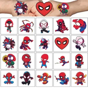 9e5a80b0913e4852b6acbec198950c99 goods