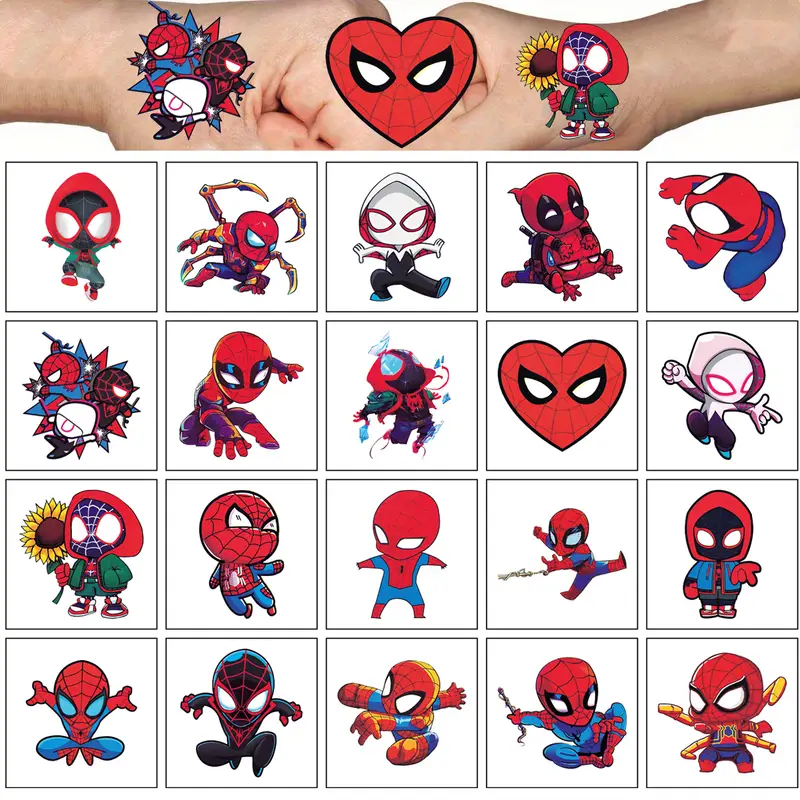 9e5a80b0913e4852b6acbec198950c99 goods