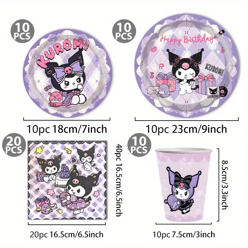 a3de098d15c84f09b66fcd6d6dc107a8-goods A3de098d15c84f09b66fcd6d6dc107a8 goods