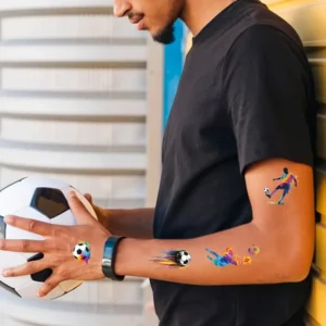 B2477e7b 2b42 44d9 8124 c528c814ec6a