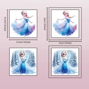 B249050f c703 408f 9e9b 863b05c1b375