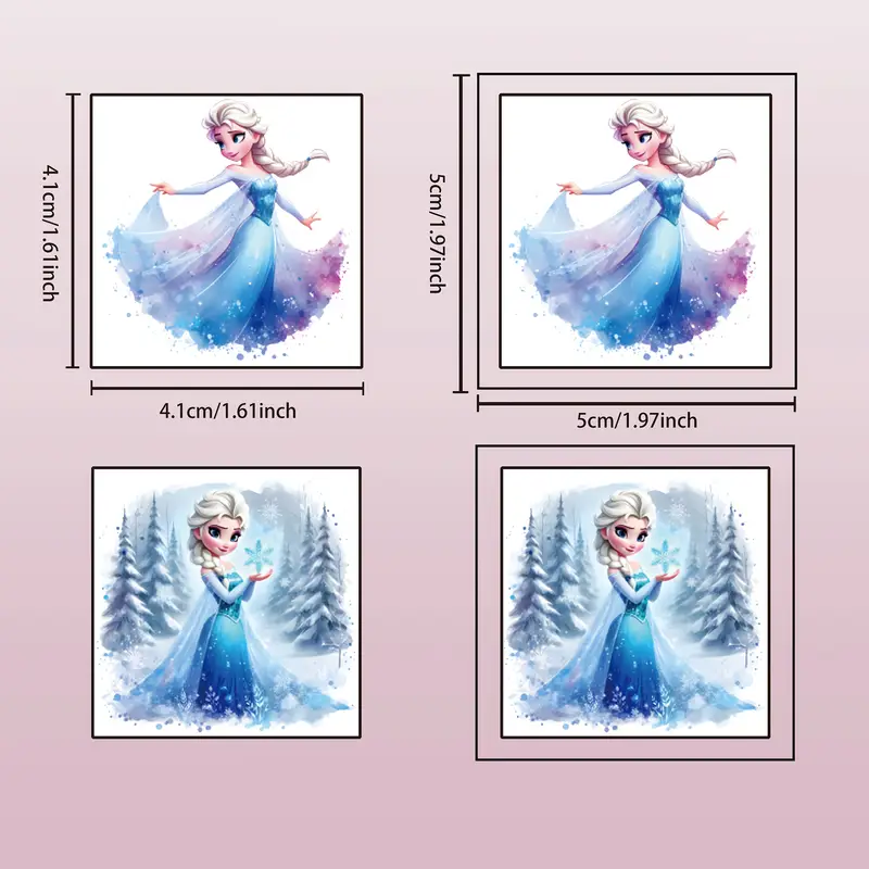 B249050f c703 408f 9e9b 863b05c1b375