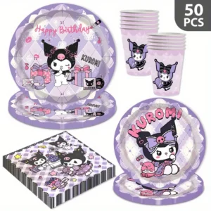 B8df40d51fc74dac95710e98dd98a3fc goods