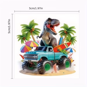 c164ae10-5119-11f0-911a-0a580a634d11 C164ae10 5119 11f0 911a 0a580a634d11