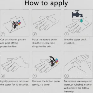 D880f9da 88d5 4d3f b077 232cf7620ccb