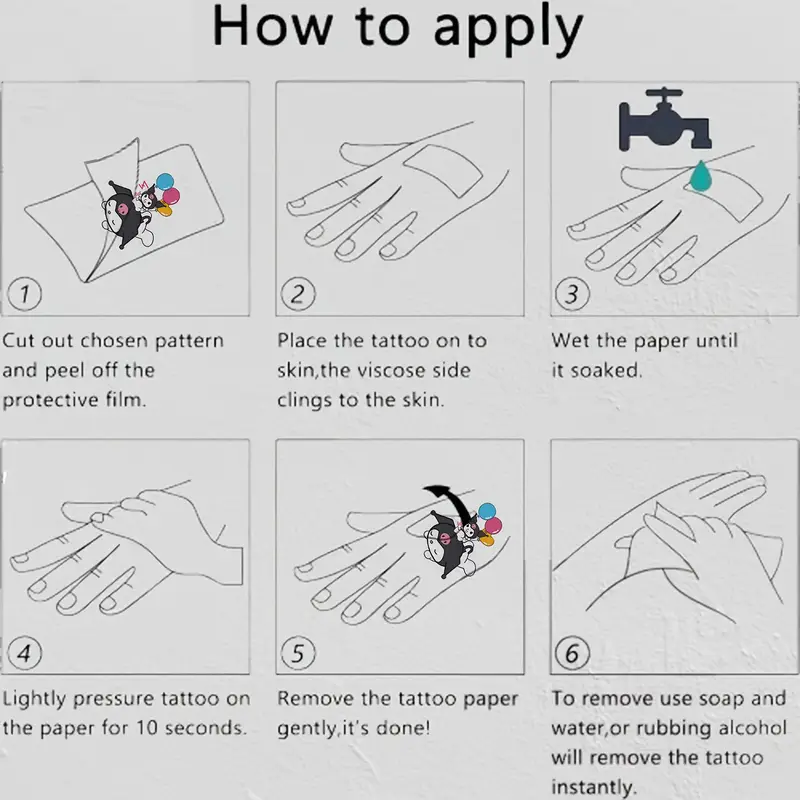 D880f9da 88d5 4d3f b077 232cf7620ccb