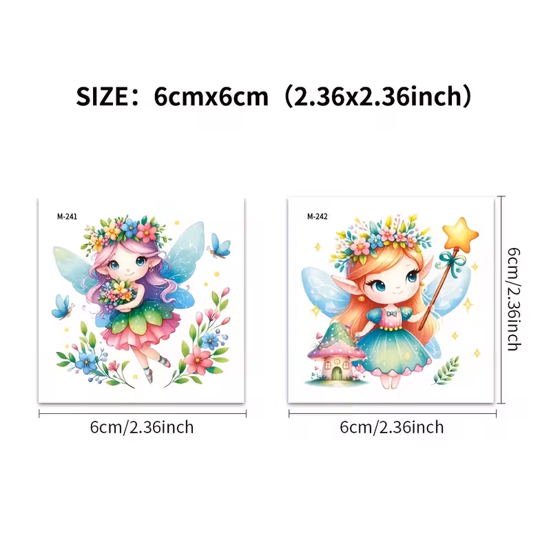 E40bbbba 26e6 43a9 a16a 4b3b65779cac