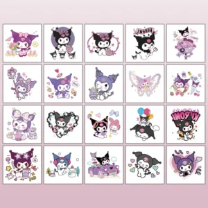 E9259600 7c5b 49c1 a1b5 e7781e8845f9