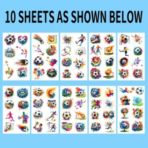 Fb47ef5b 56be 4c5e a095 8a1aee622776