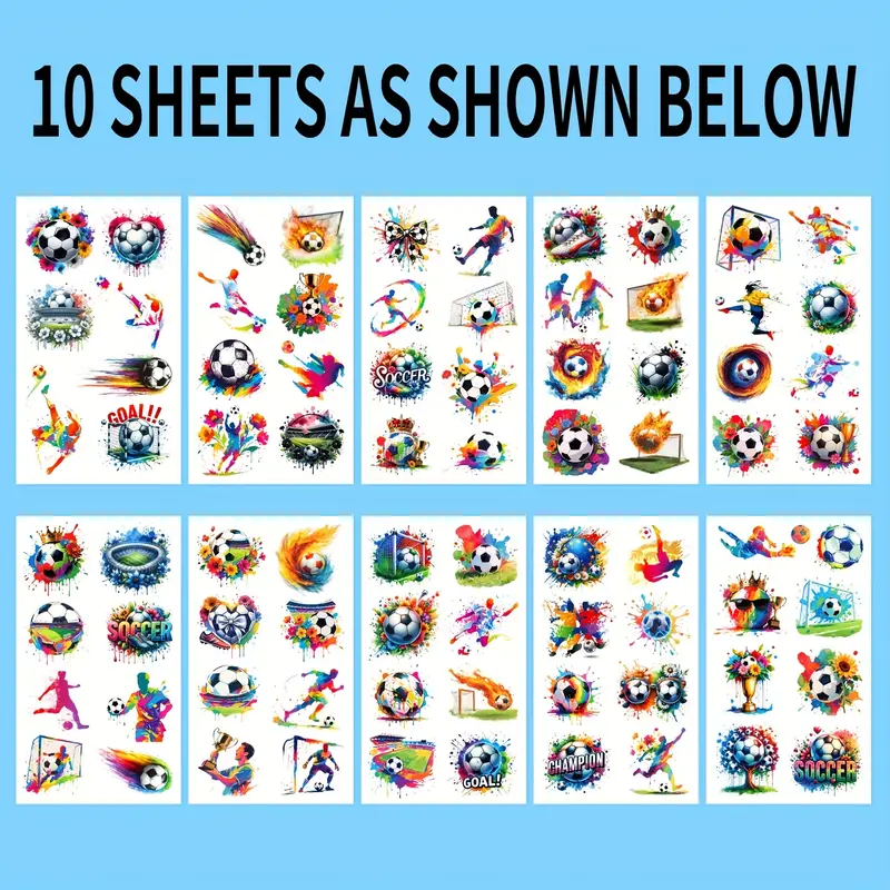 Fb47ef5b 56be 4c5e a095 8a1aee622776