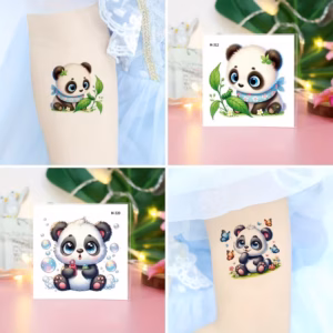 Fb954d7f 8751 422e 94df 842f9c1c8f71