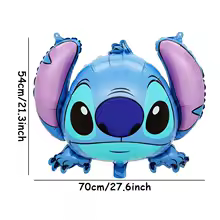 stictch möödud Stictch möödud