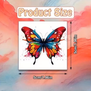 värvilised loomad2 Värvilised loomad2