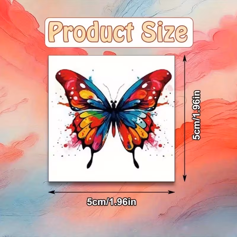 värvilised loomad2 Värvilised loomad2