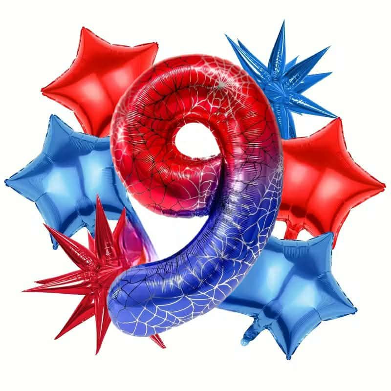 12a79499-b054-4f20-bdda-a2ec22e0bd47 12a79499 b054 4f20 bdda a2ec22e0bd47