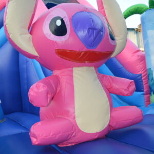 2f3d5198-d223-492b-8f5a-e81b4fac3933 2f3d5198 d223 492b 8f5a e81b4fac3933