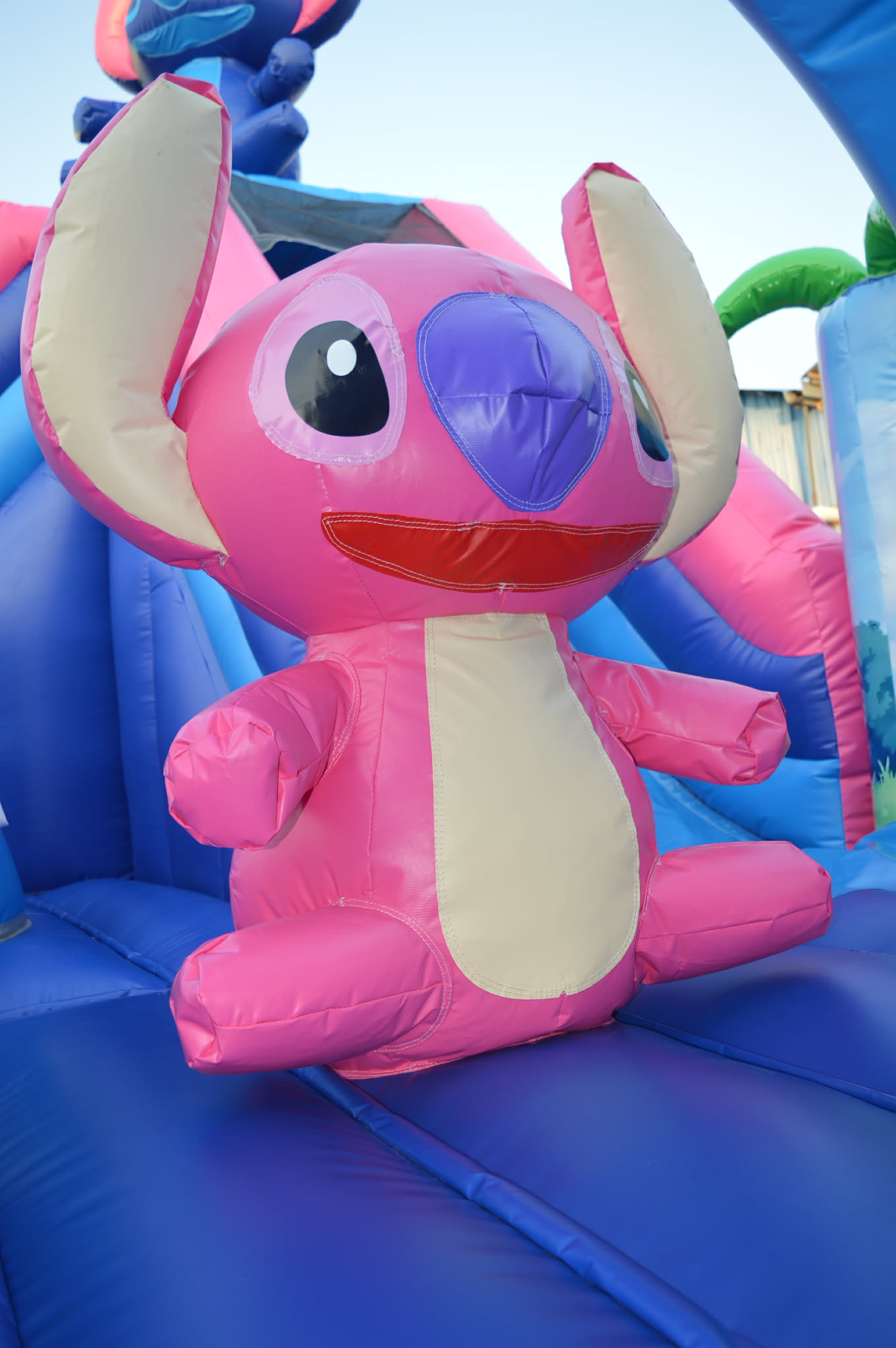 2f3d5198-d223-492b-8f5a-e81b4fac3933 2f3d5198 d223 492b 8f5a e81b4fac3933