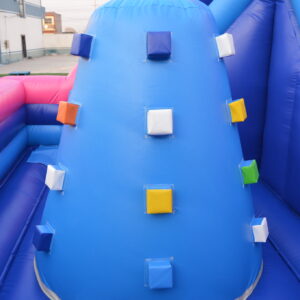 322ee834-c537-4686-98c8-f82260284026 322ee834 c537 4686 98c8 f82260284026