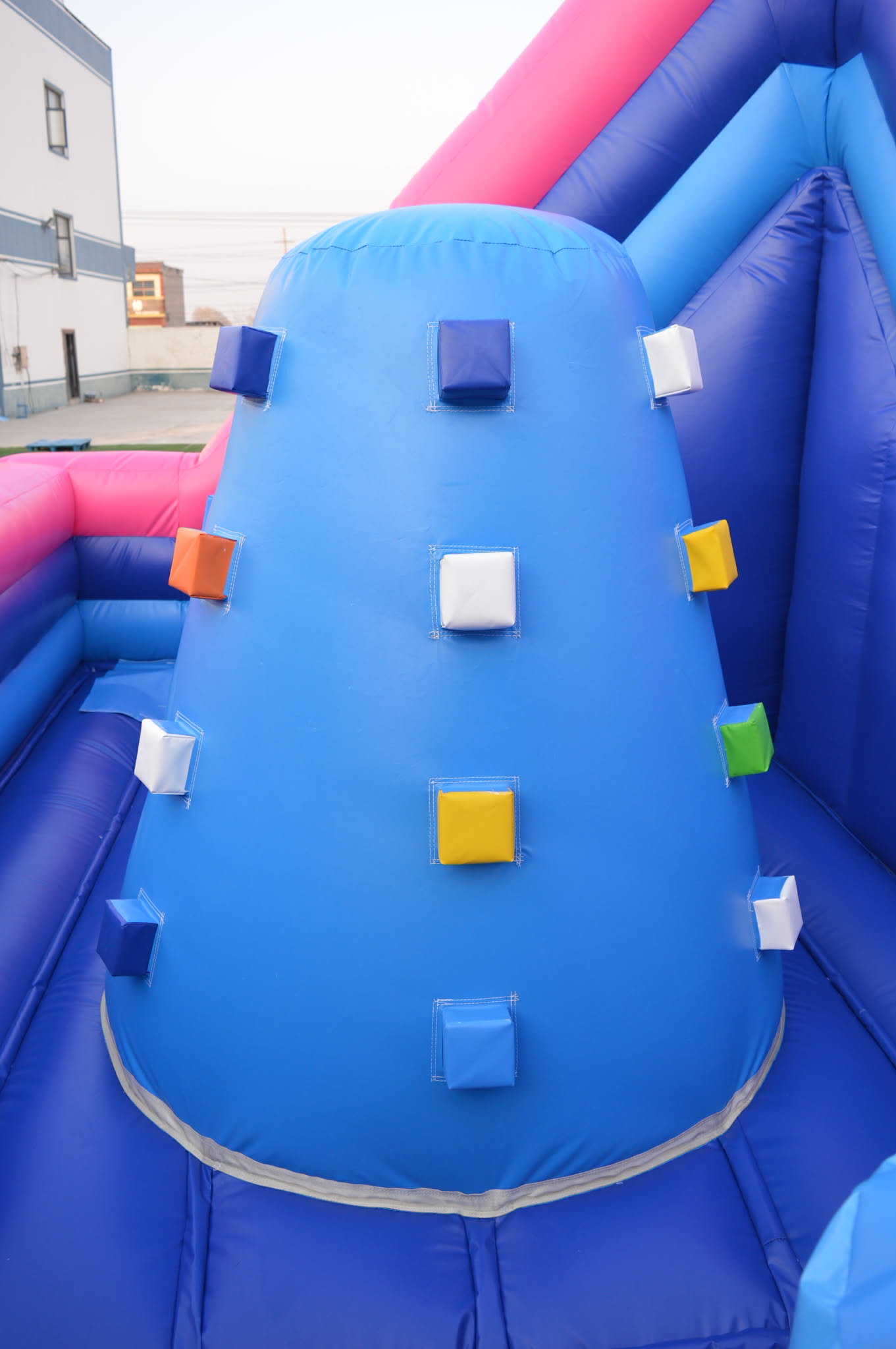 322ee834-c537-4686-98c8-f82260284026 322ee834 c537 4686 98c8 f82260284026