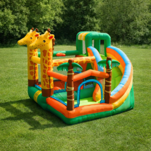 405e7abb e797 4d48 8428 670eec0b577e