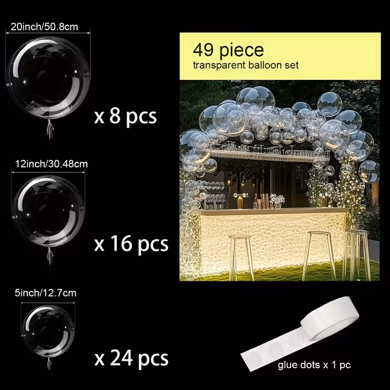 49 õpetus 49 õpetus