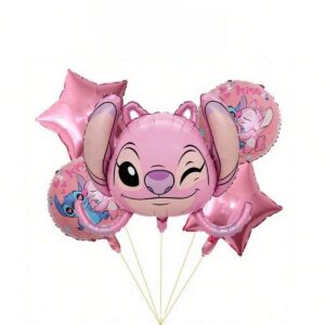 4fb654da 9987 442c a1fc 7181befbc024