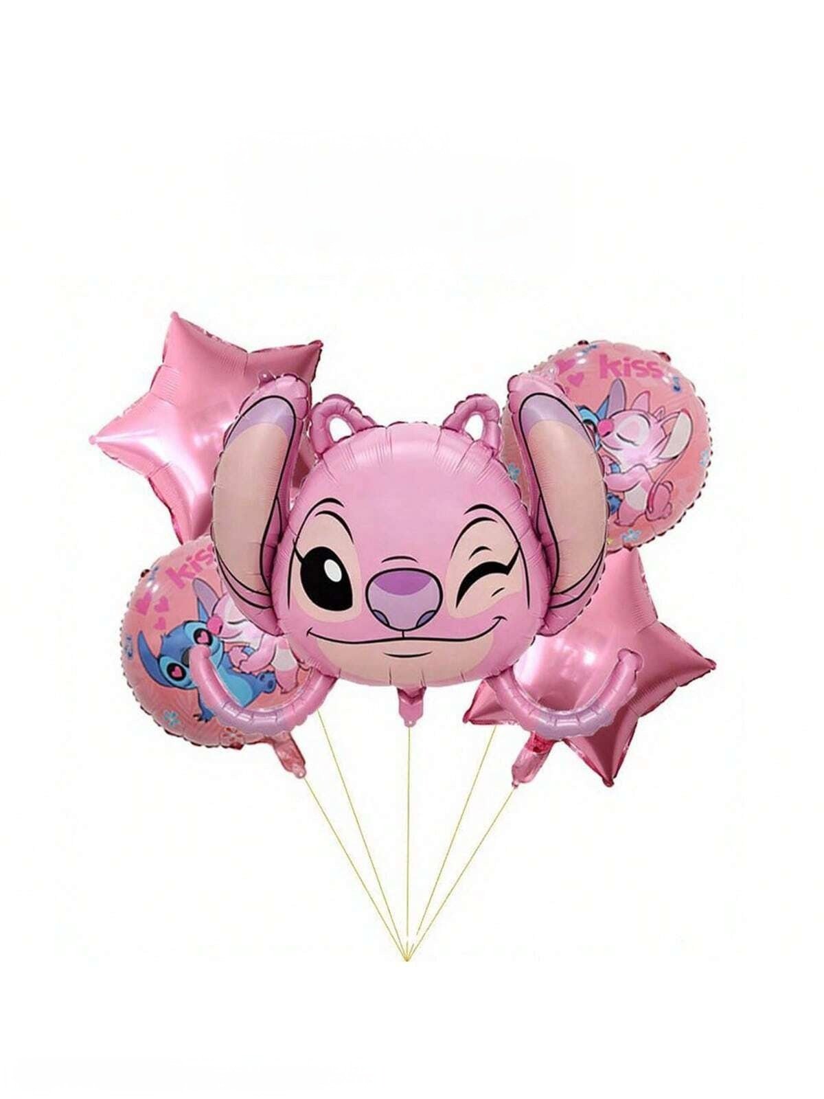 4fb654da 9987 442c a1fc 7181befbc024