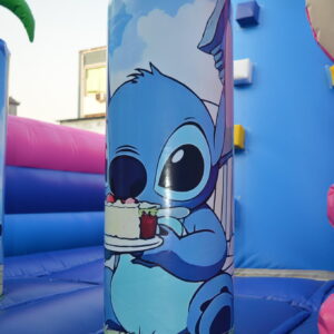 55ae2b40-5a1e-4499-aaf7-1b6dc6f80662 55ae2b40 5a1e 4499 aaf7 1b6dc6f80662