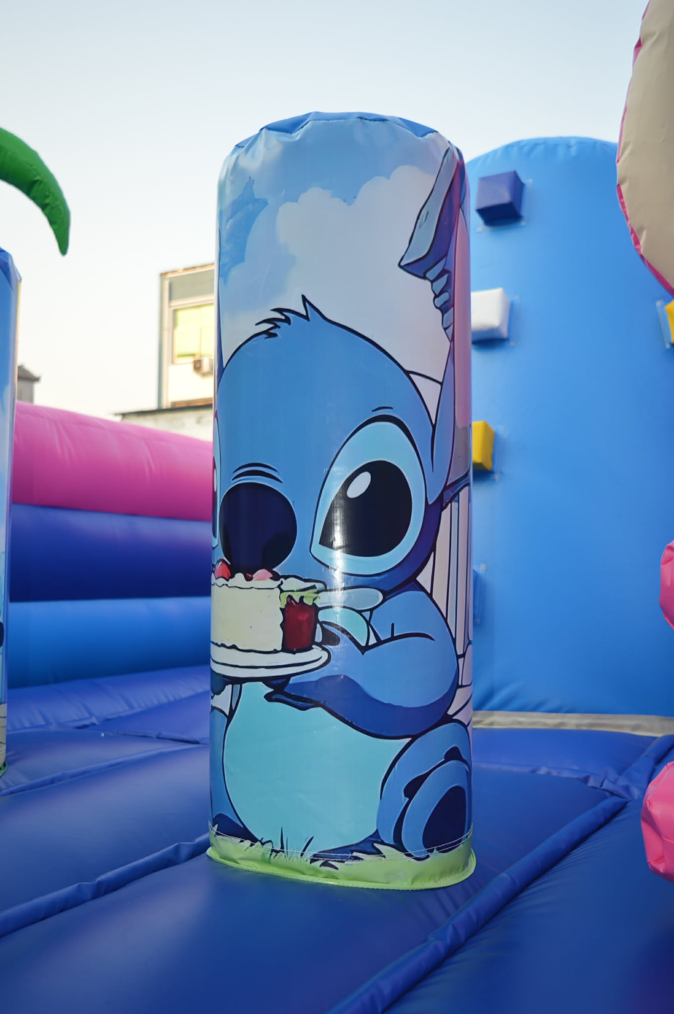 55ae2b40-5a1e-4499-aaf7-1b6dc6f80662 55ae2b40 5a1e 4499 aaf7 1b6dc6f80662