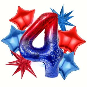 615f1a96 74a8 4fbe bd2b cd51c84f3a31