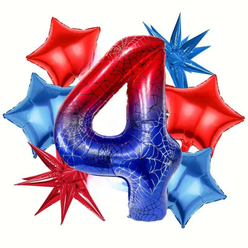 615f1a96 74a8 4fbe bd2b cd51c84f3a31