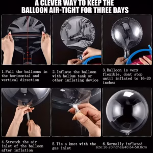 646cfde0-cbff-40b5-a664-f228aabcfe1c 646cfde0 cbff 40b5 a664 f228aabcfe1c